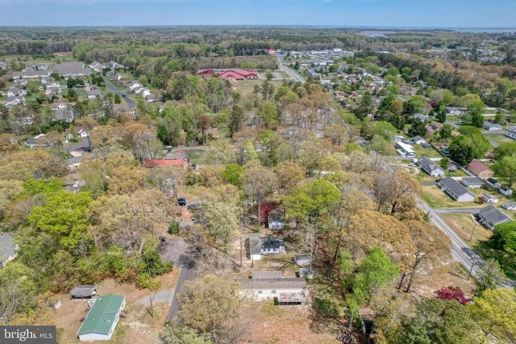 Photo of 32124 STEELE DRIVE