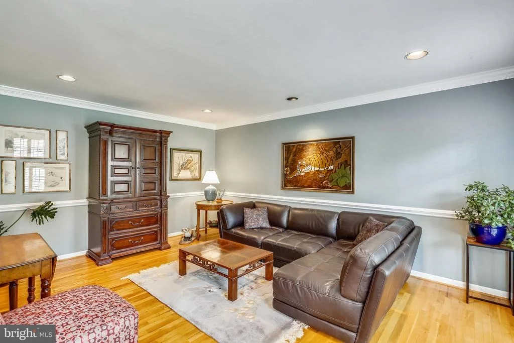 Photo of 13700 TURNMORE ROAD