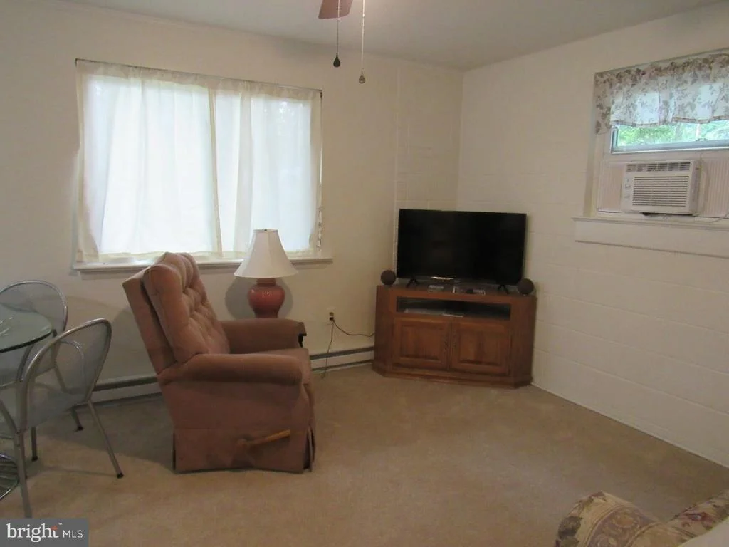 Photo of 831 GOOD MILL ROAD