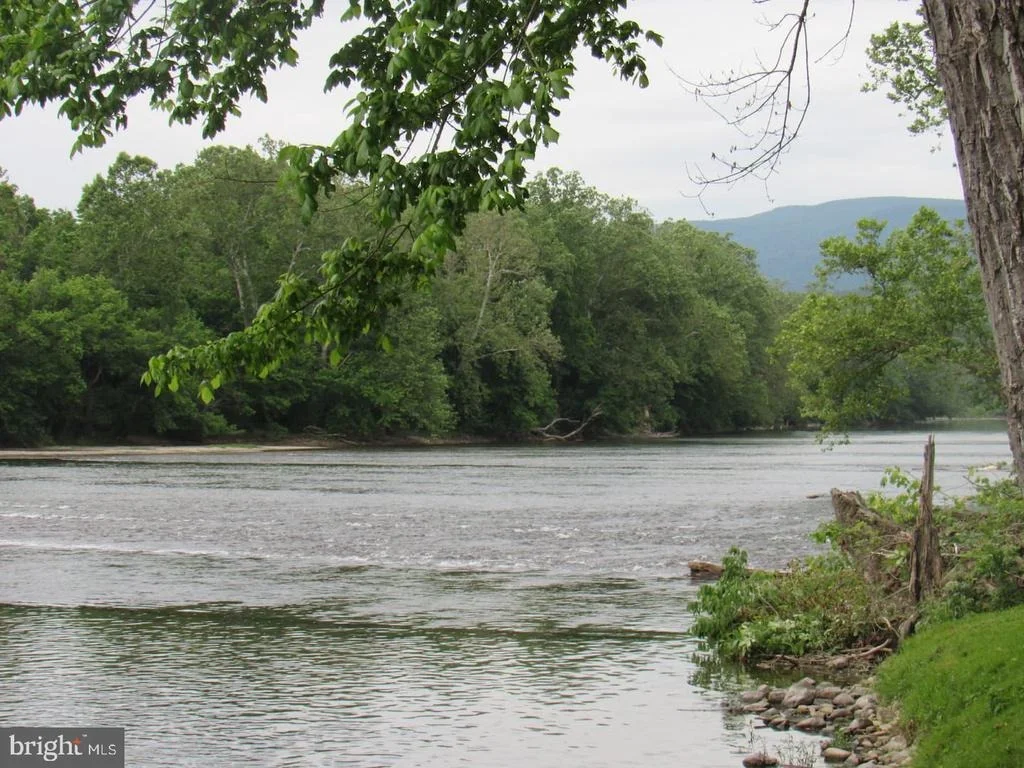 Photo of 831 GOOD MILL ROAD
