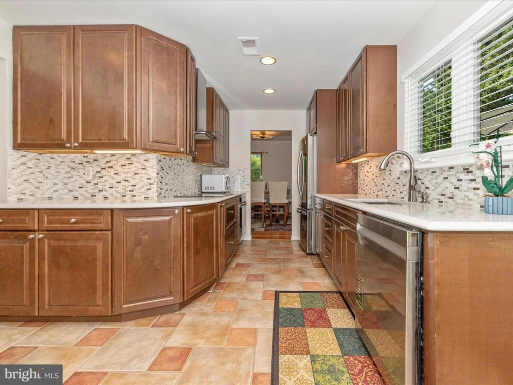 Photo of 11709 FLINTS GROVE