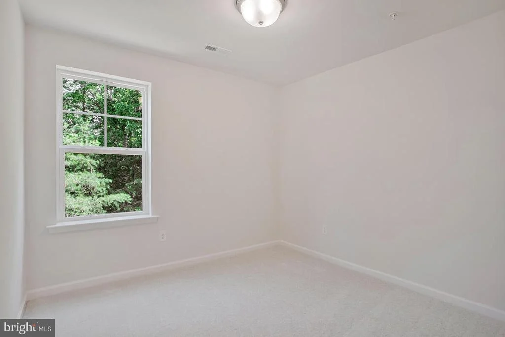 Photo of 900 WALNUT AVENUE