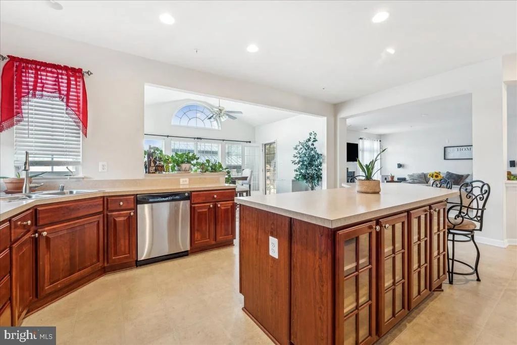 Photo of 10902 SIR PAUL PLACE