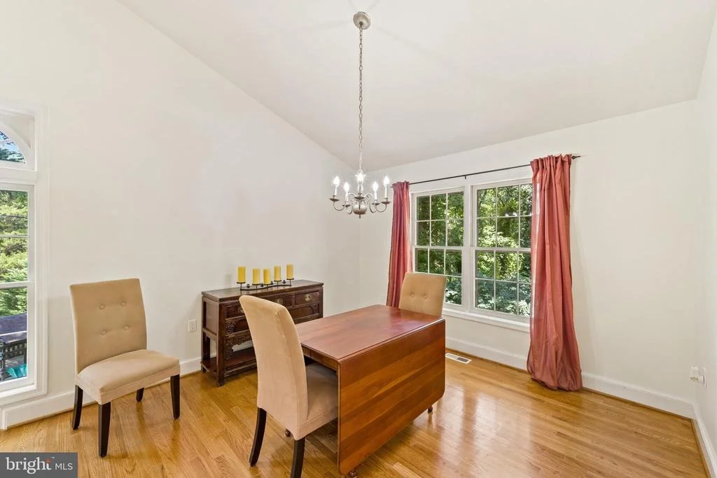 Photo of 1626 LINWAY PARK DRIVE