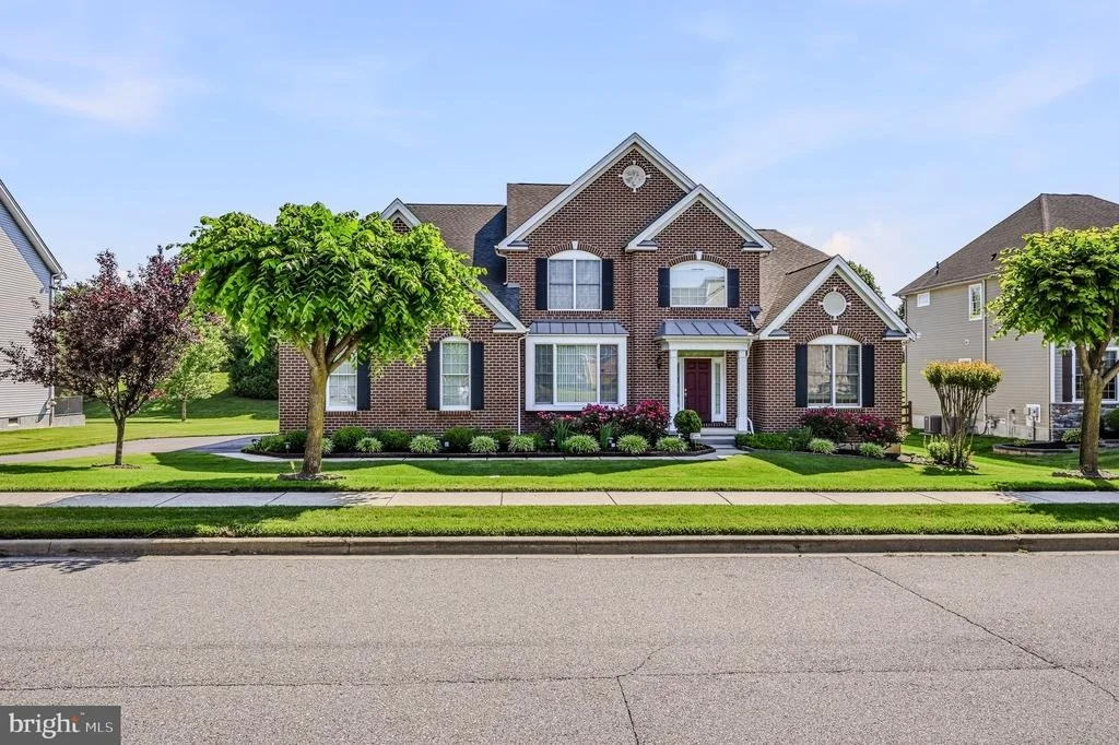 Photo of 723 PARKMAN DRIVE