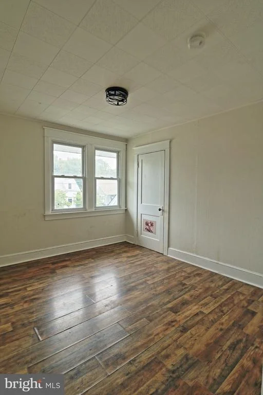Photo of 11224 MARBERN ROAD