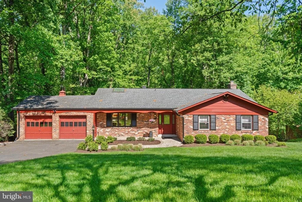 Photo of 12520 DAVAN DRIVE