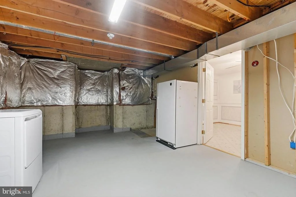 Photo of 14900 SEQUOIA HILL LANE