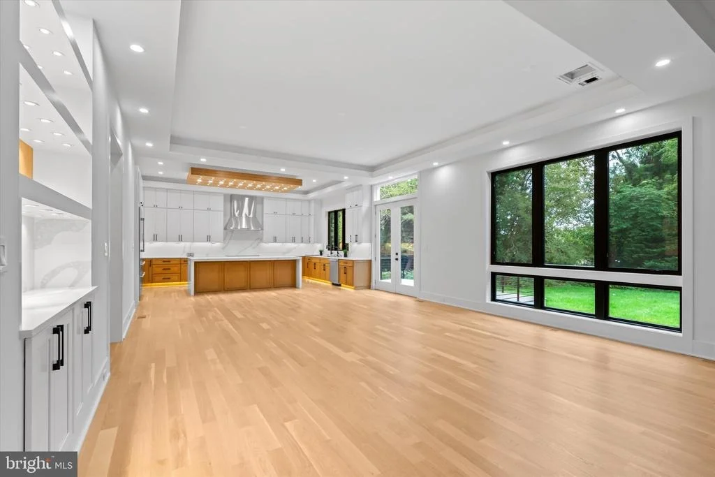 Photo of 4609 WILLOW RUN DRIVE