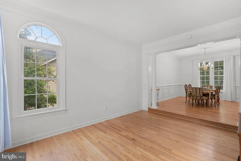 Photo of 2908 SPARTAN ROAD
