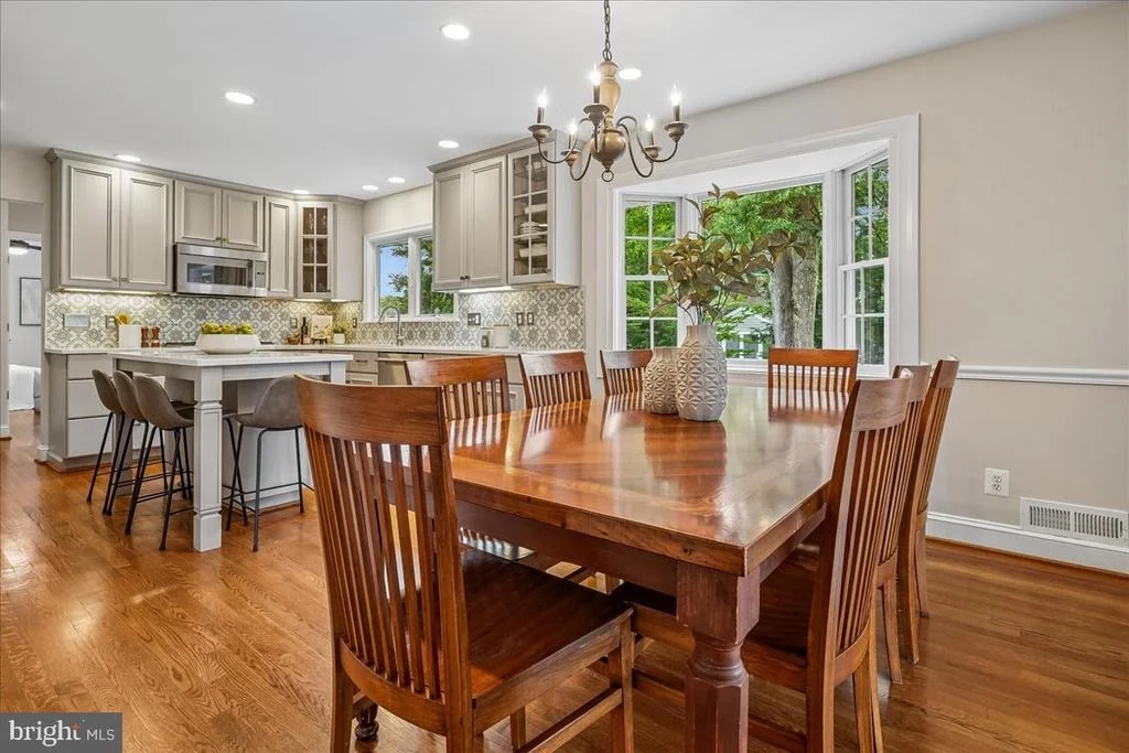 Photo of 1003 DEWOLFE DRIVE