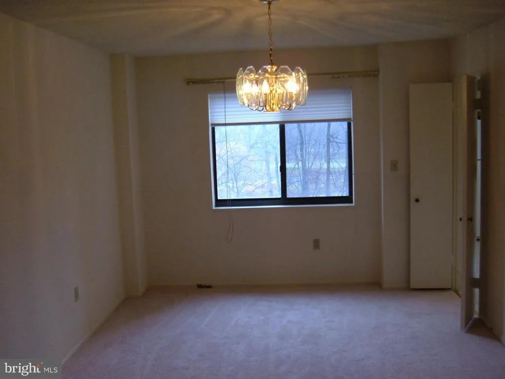 Photo of Unit 3526 at 15115 INTERLACHEN DRIVE