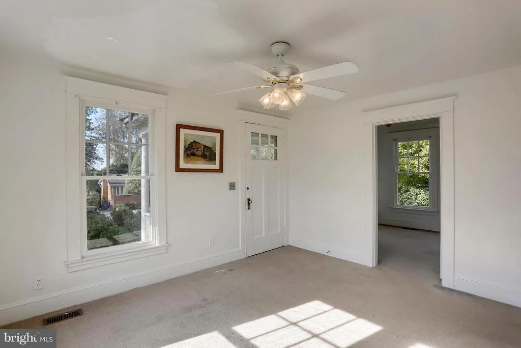Photo of 11409 MAPLEVIEW DRIVE