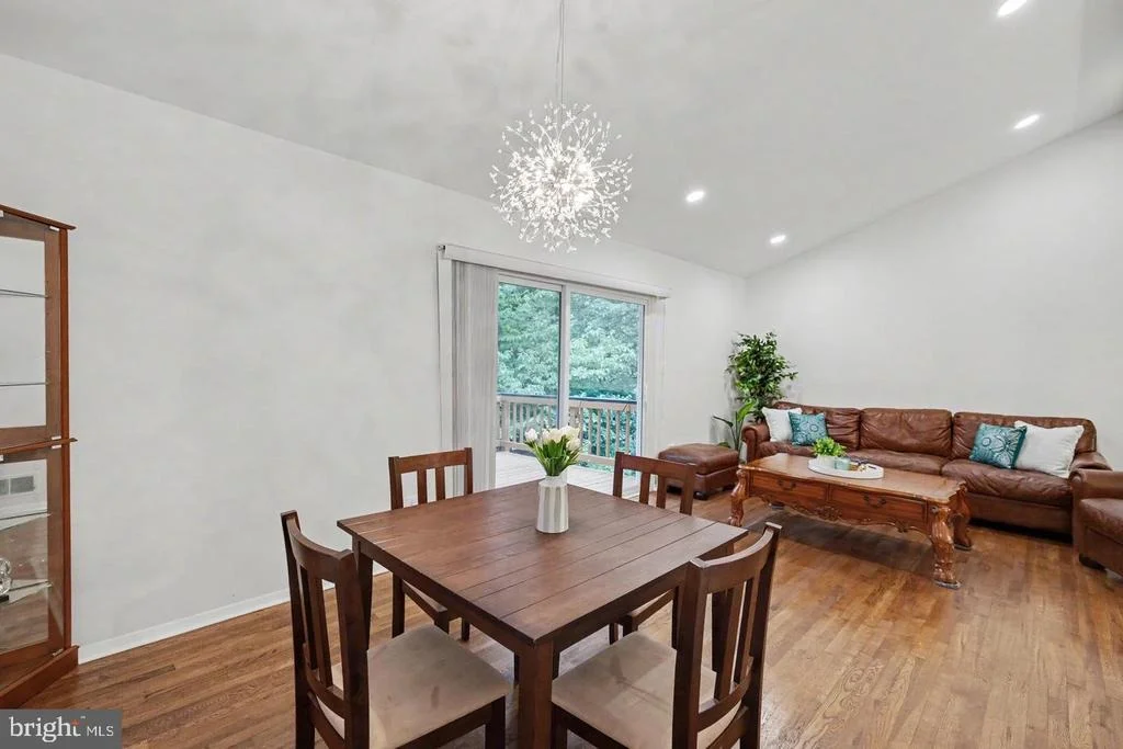 Photo of 4703 TARA DRIVE