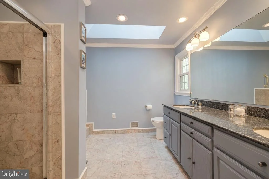 Photo of 7736 HUNTSMAN BOULEVARD