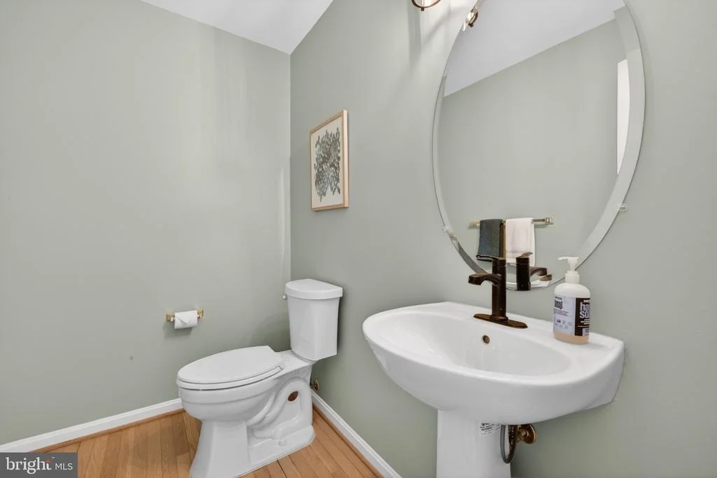 Photo of 13521 SANDERLING PLACE