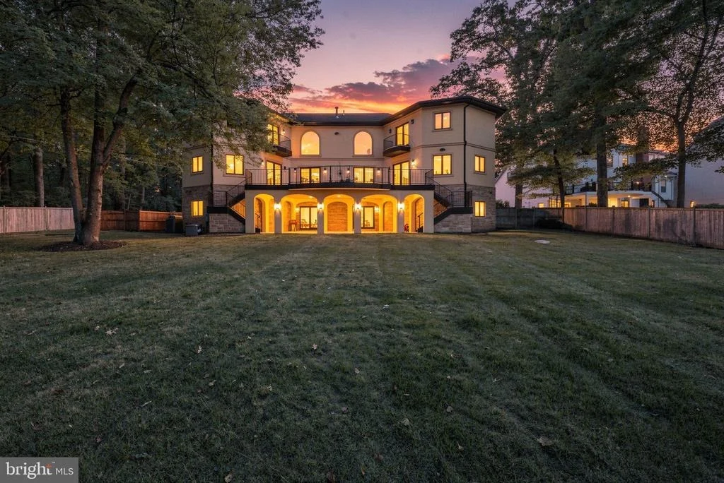 Photo of 8419 OVERLOOK STREET