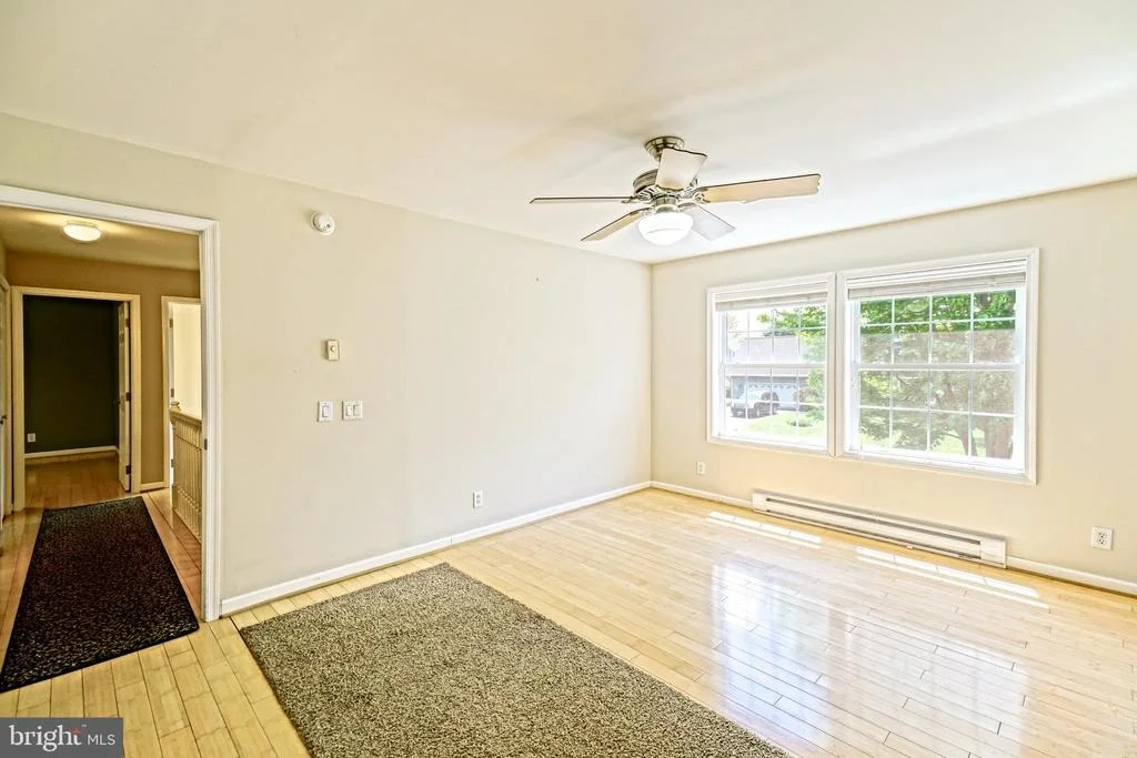 Photo of 102 MALLARD DRIVE