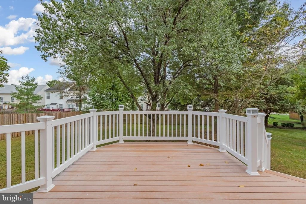 Photo of 17107 ASPEN LEAF DRIVE