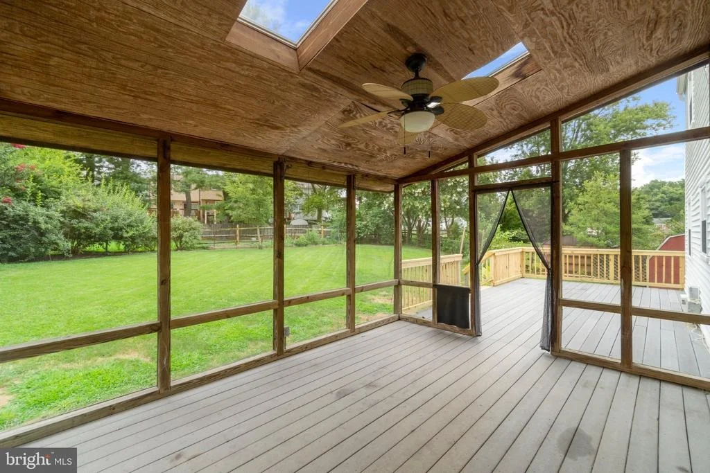 Photo of 17929 DANUBE LANE