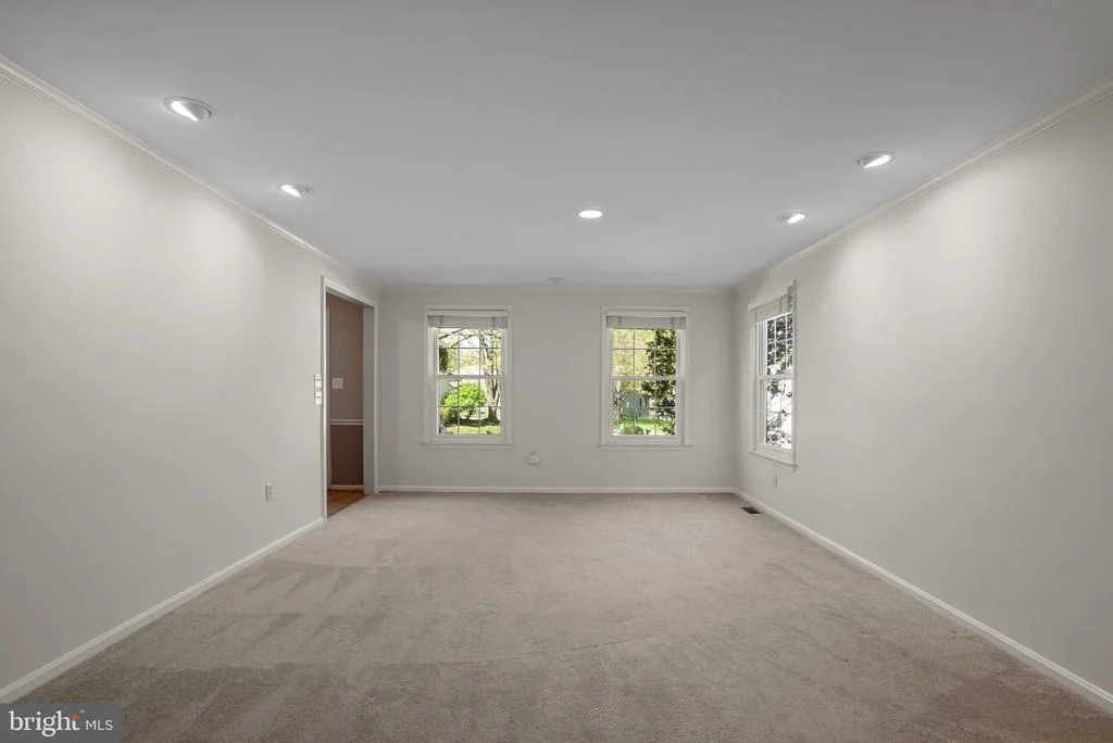 Photo of 7204 GRINNELL DRIVE