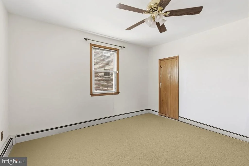 Photo of 1316 PINE GROVE AVENUE