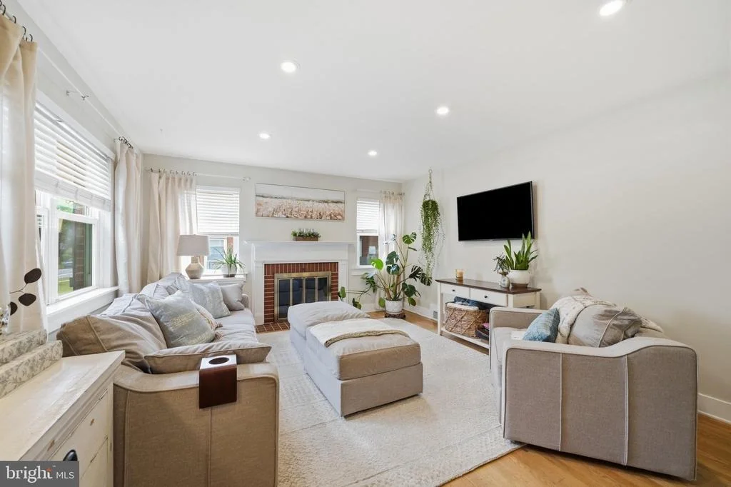 Photo of 513 BIGGS AVENUE