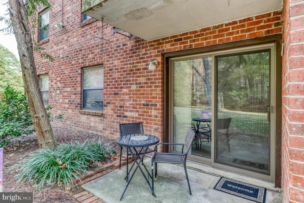 Photo of 4 CHASE HALL