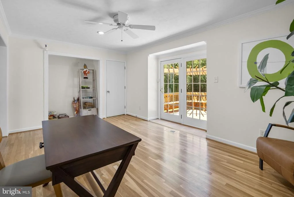 Photo of 17520 PRINCESS ANNE DRIVE