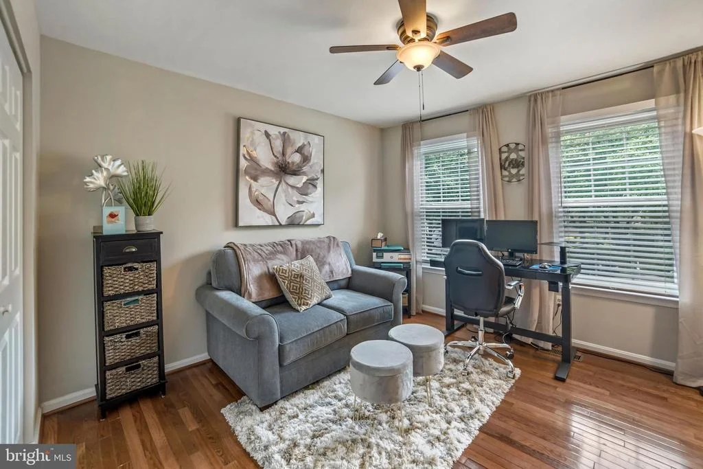 Photo of 12915 SUMMER HILL DRIVE
