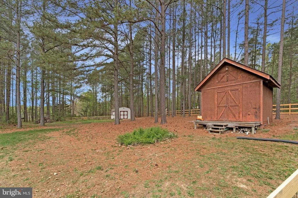 Photo of 119 MARCHANT DRIVE