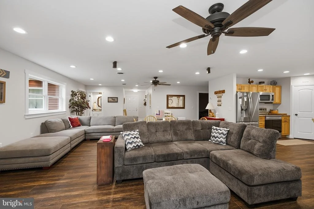 Photo of 15 SKY VALLEY ROAD