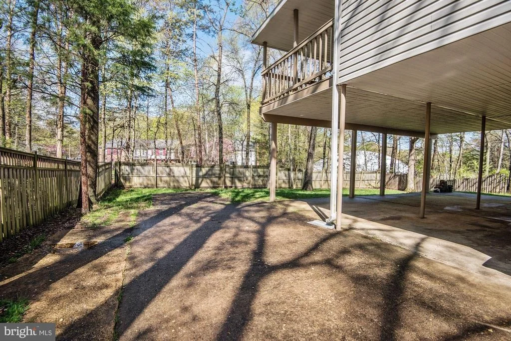 Photo of 16206 DARTMOOR DRIVE