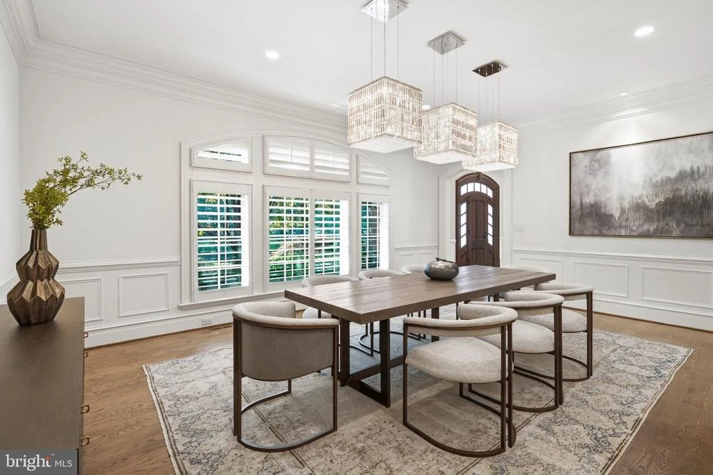 Photo of 1239 DALEVIEW DRIVE