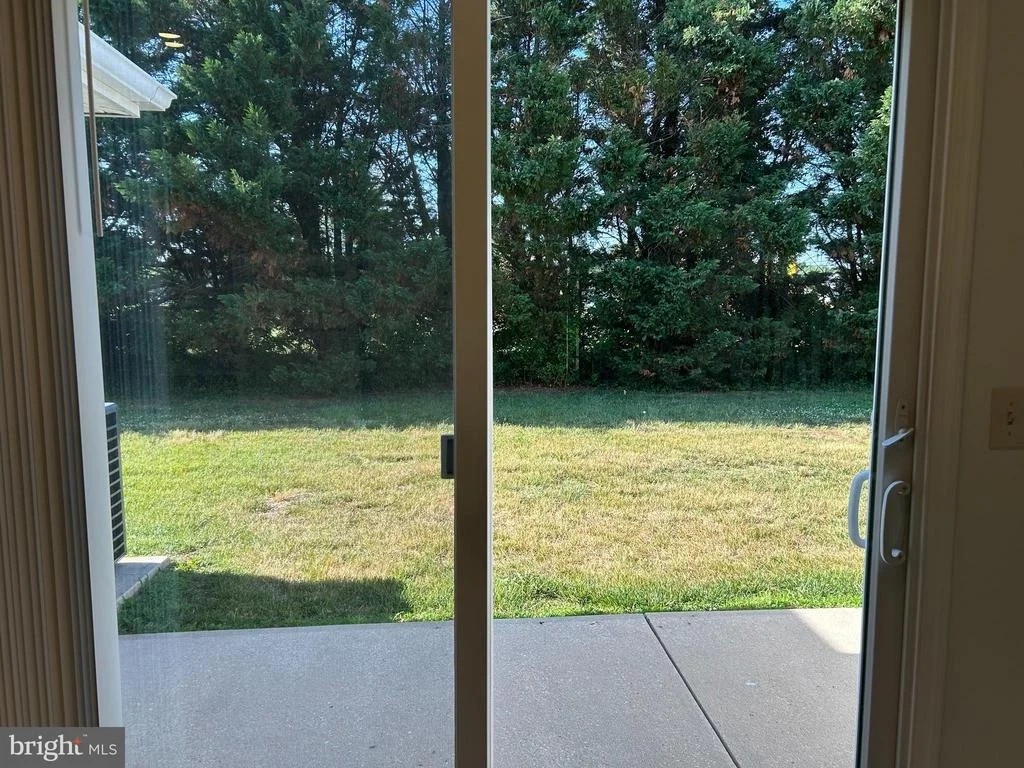 Photo of 146 TOBIN DRIVE