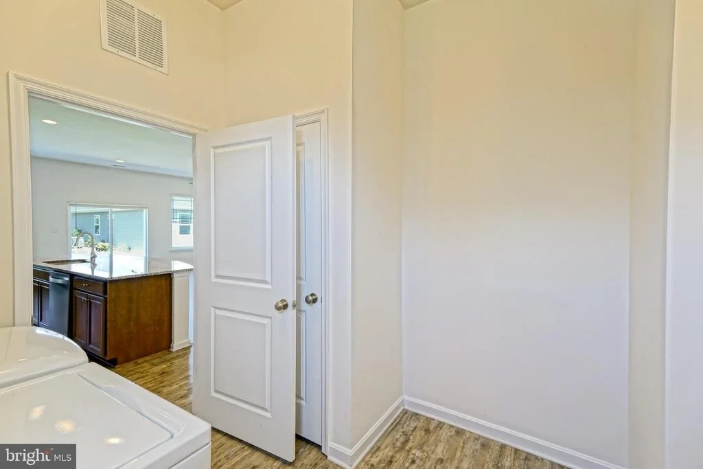 Photo of 29662 RIVERSTONE DRIVE