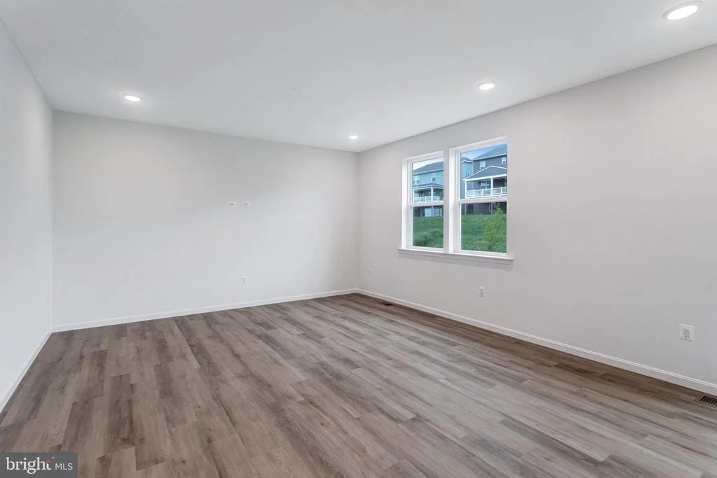 Photo of 505 ASTER LANE