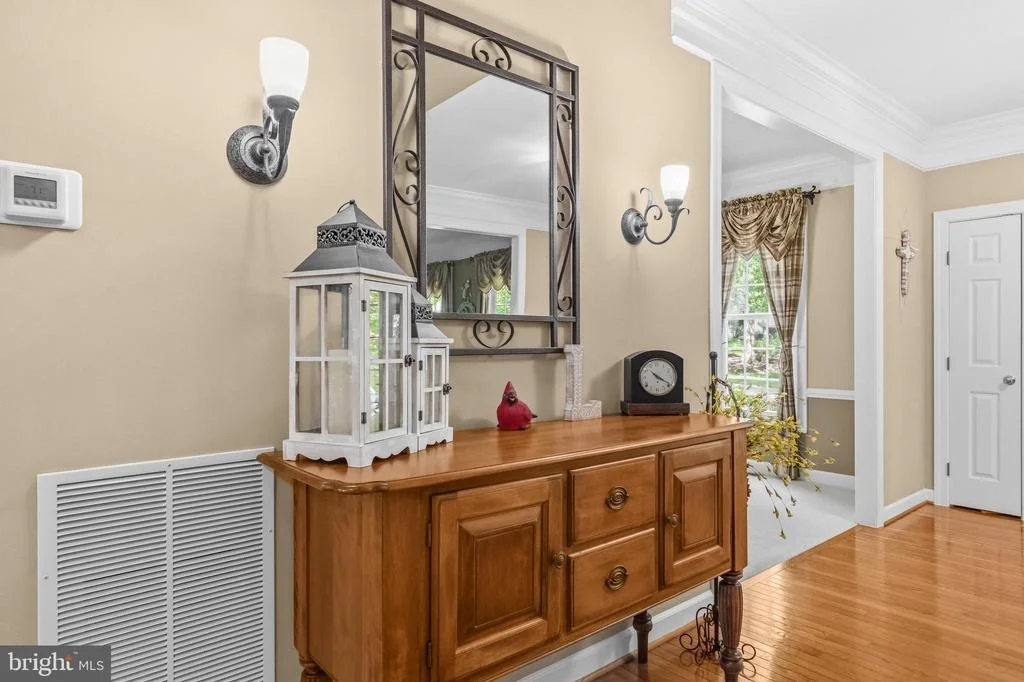 Photo of 21527 FOX FIELD CIRCLE