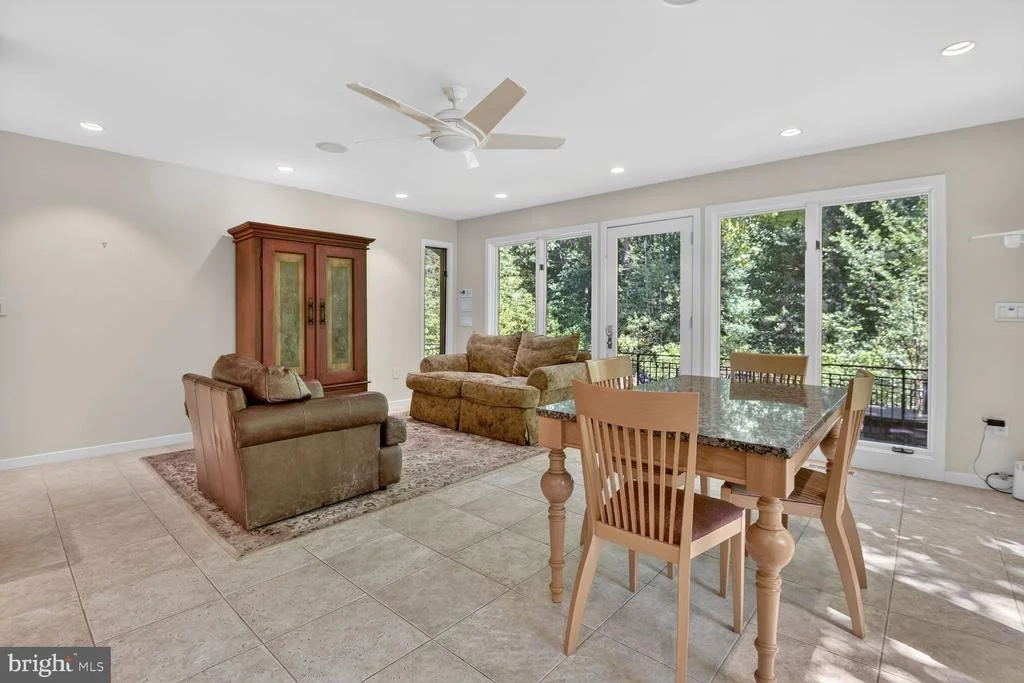 Photo of 10801 BALANTRE LANE