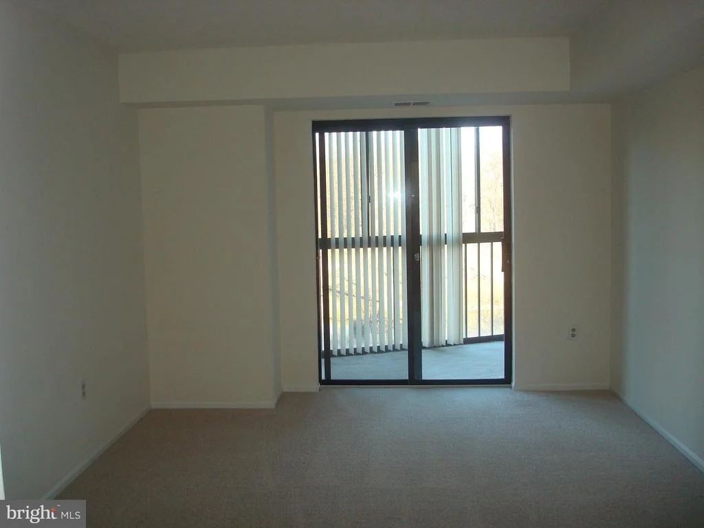 Photo of Unit 1503 at 15101 INTERLACHEN DRIVE