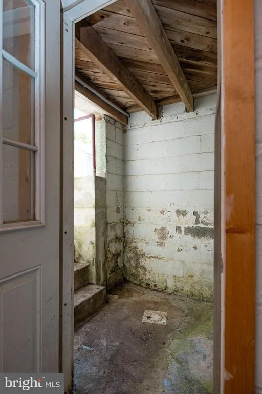 Photo of 515 LOCUST AVENUE