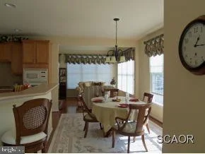 Photo of 31316 TERRY CIRCLE