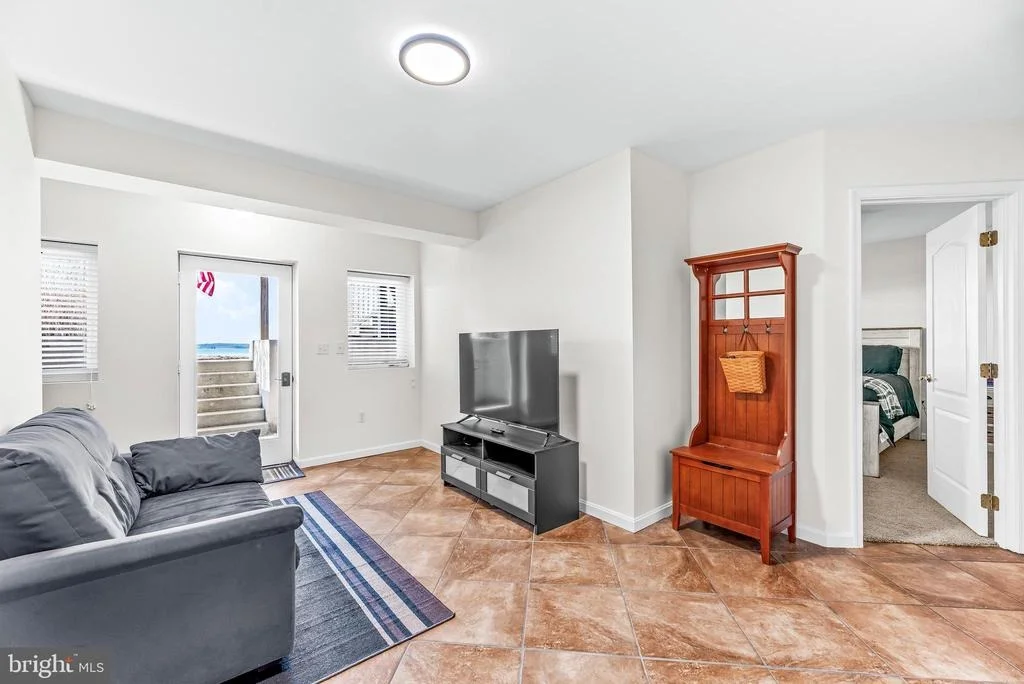 Photo of 349 OVERLOOK DRIVE