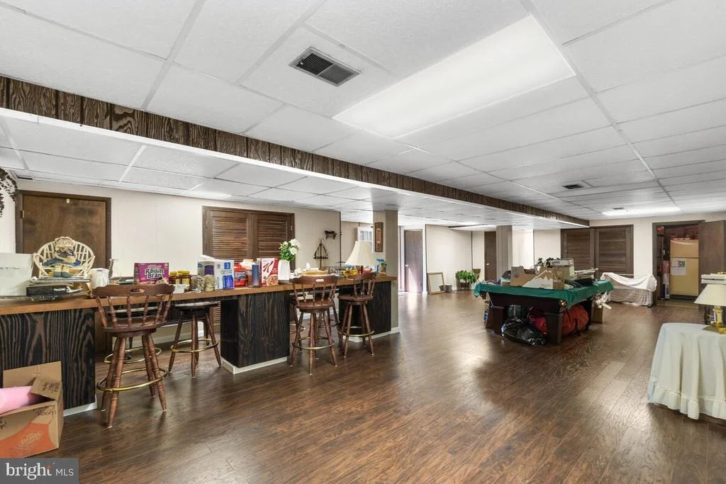 Photo of 3324 LLEWELLYN FIELD ROAD