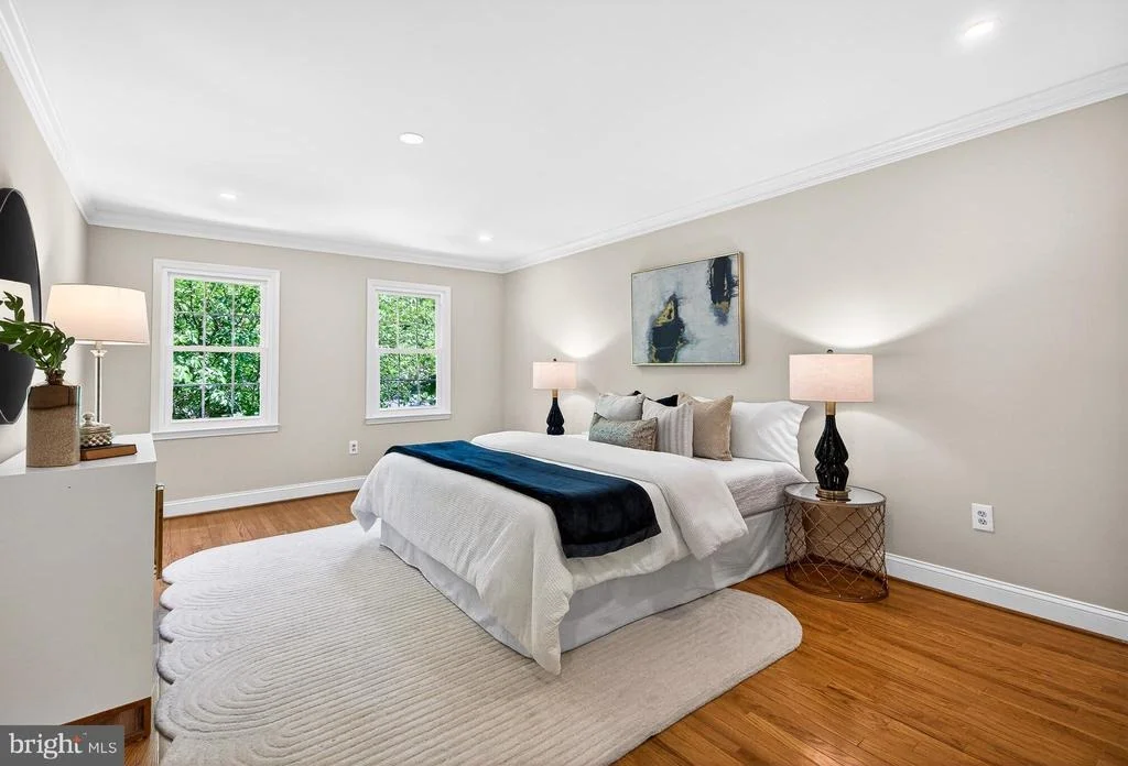 Photo of 1808 BATTEN HOLLOW ROAD