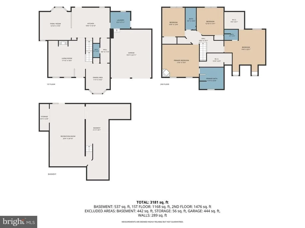 Photo of 827 BEAR CABIN DRIVE