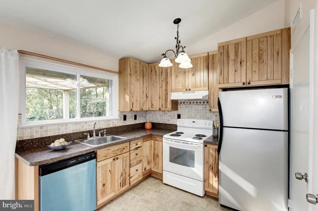 Photo of 2408 PANTHER LANE