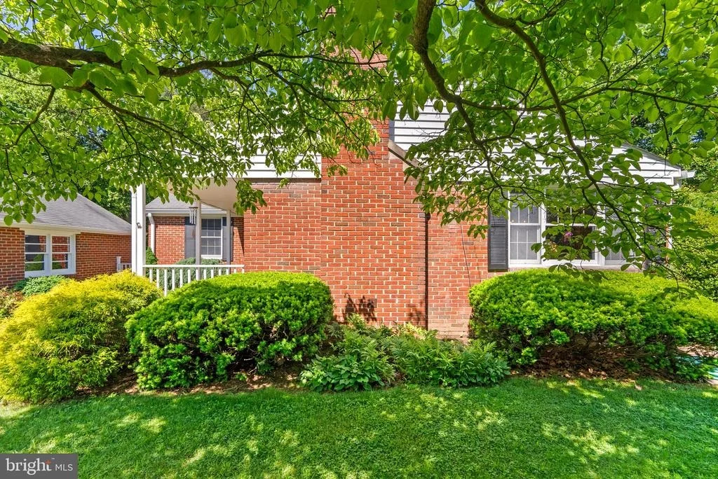 Photo of 13230 BREGMAN ROAD