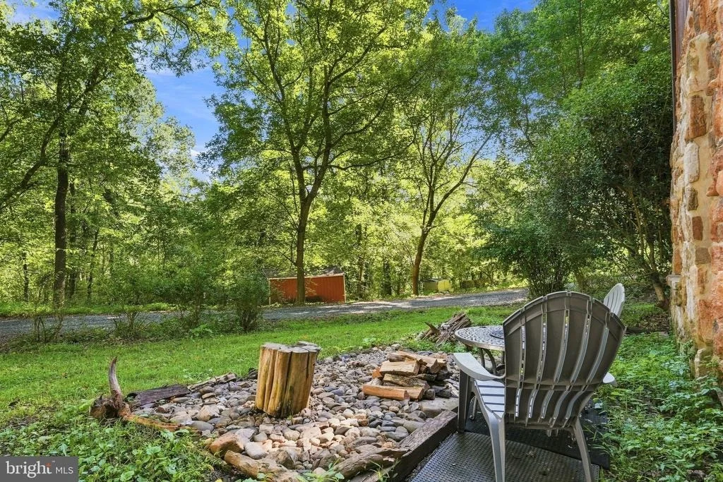 Photo of 616 HARRIS DRIVE