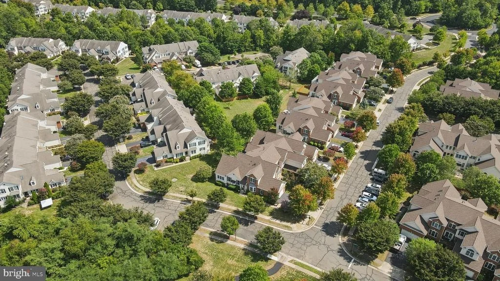 Photo of 15776 COOL SPRING DRIVE